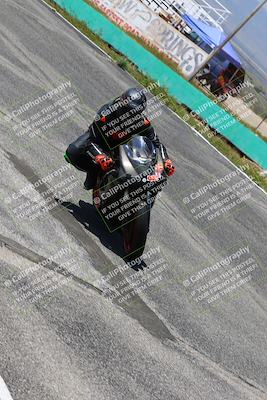 media/Apr-15-2023-Classic Track Day (Sat) [[11c4616f17]]/Group 1/Turn 4b/